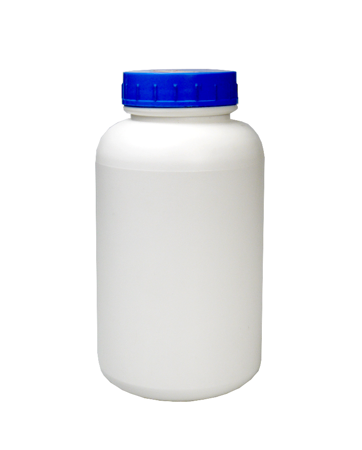 400ML wide-mouth bottle