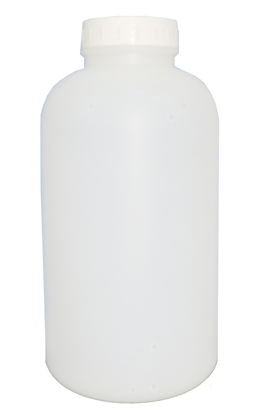 1000ML Wide-mouth bottle