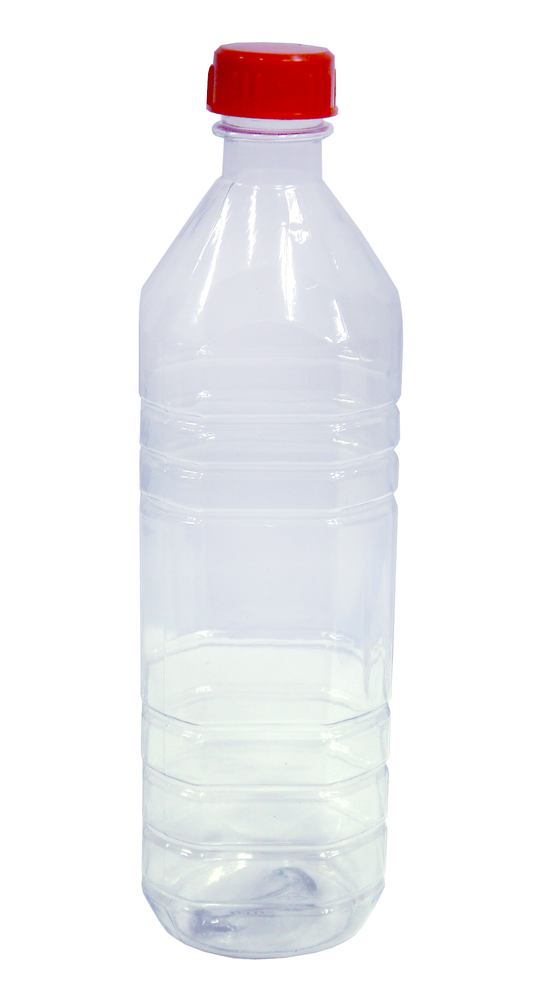 2000CC果汁瓶