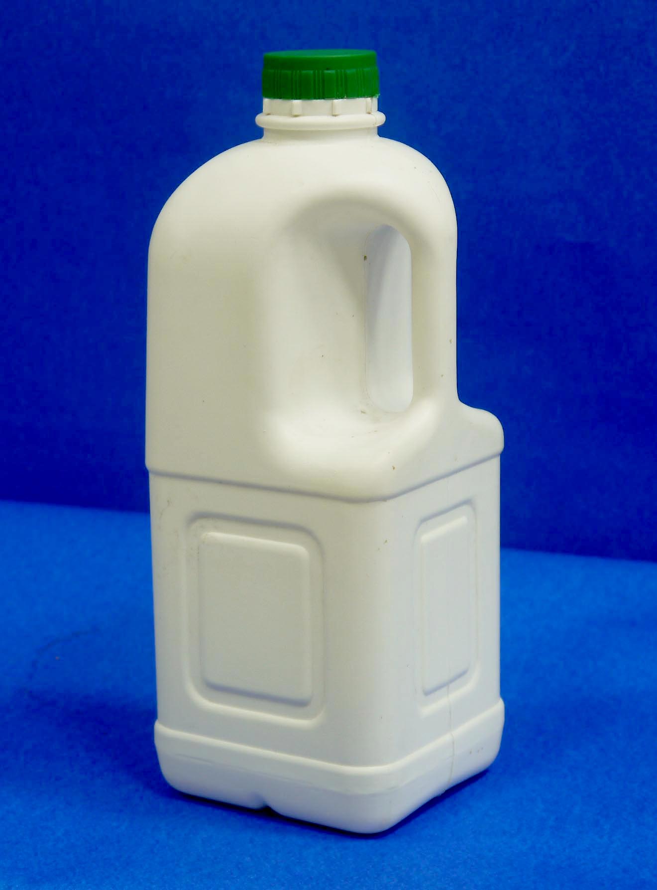 2L方形鮮奶瓶.JPG