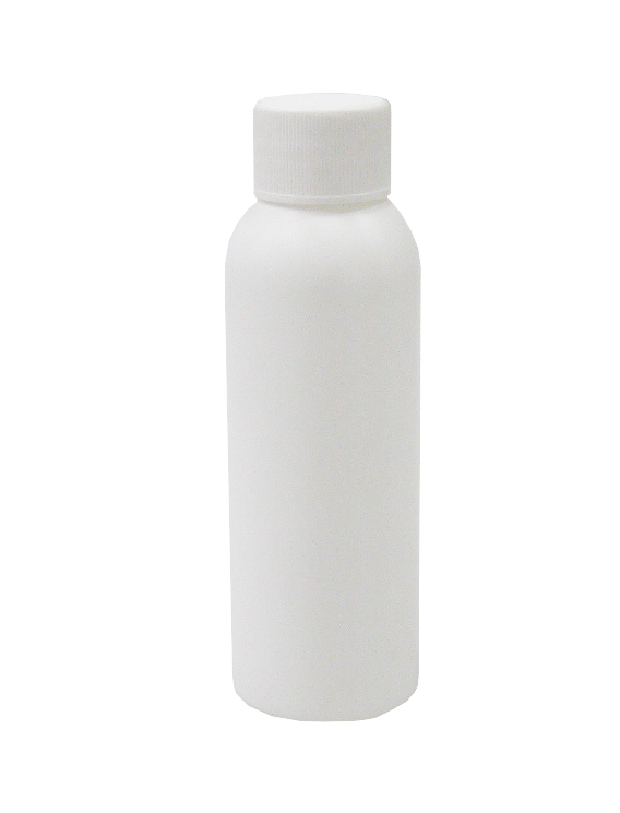 100ML-1.JPG