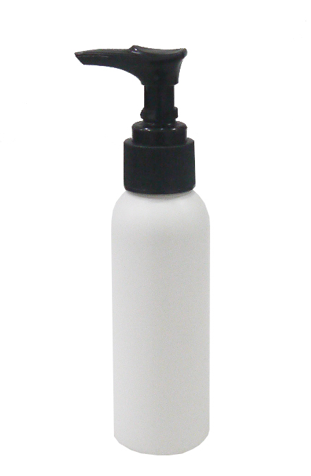 100ML-3.JPG