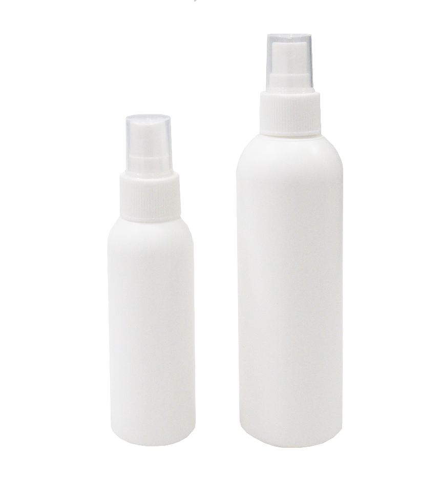 100ML-4.JPG