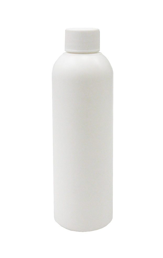 200ML-1.JPG