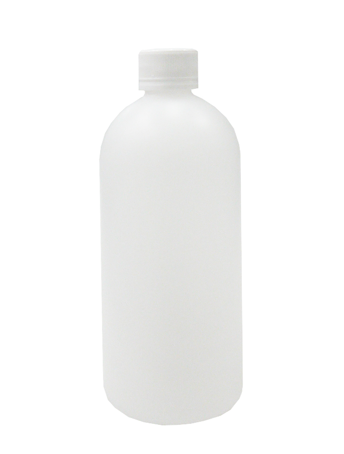 500ML-1.JPG