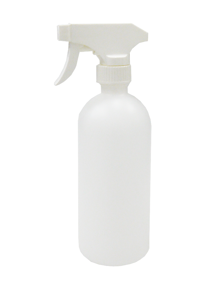 500ML-4.JPG